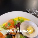 곱돌마루 이미지