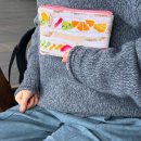 미스터스시강 | 기타큐슈 뿌수기