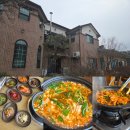 계백로(유성-26) 이미지