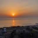 속초 더블루테라 숙소 후기 / 엄청 느린 엘리베이터… / 화장실 수압, 물 온도