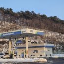 만세주유소 이미지