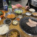멈무살롱 | [일주일기] 3월_5 (ft.전주여행)
