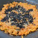 어랑대구왕뽈찜 (해물 아구찜) 이미지