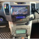 정비아재 이미지