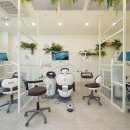 갤러리치과의원 이미지