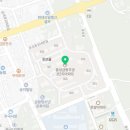 태권치킨 금왕점 이미지