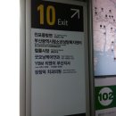 장창덕치과의원 이미지