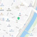 전일카세차장 이미지