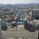가성비 최고의 호캉스! &lt;청주 엔포드호텔&gt; 아이와 함께 방문한 후기