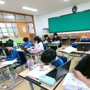 삼방(남) 이미지