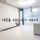 상꾸지놀이공원 이미지