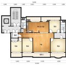 LG아파트 이미지