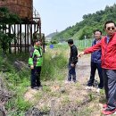 연수송도역전시장 이미지