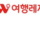 봉래약국 이미지