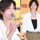 이연농장 | 서촌 데이트설 진짜 전말? 아이유 팬 귓속말에 이연이 보인 반응