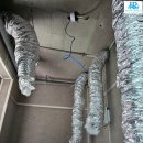 오륙도SK뷰아파트경로당 | 부산 오륙도SK뷰 아파트 힘펠환기시스템 교체후기