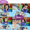 Hello Kitten | [잉글리시 에그/드라마 파닉스] &#39;kick!&#39; 발차기를 따라하며 &#39;K&#39; 사운드를 몸으로 익혔어요 ㅎㅎ