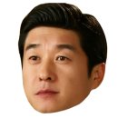 한양대학교에리카캠퍼스 이미지