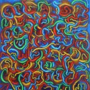 용화당한의원 이미지