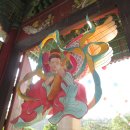 불기2559년 부처님오신날 천년고찰 봉은사 사찰풍광.(5/25.월-봉축행사) 이미지