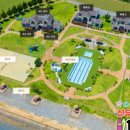 천안모두펜션 이미지