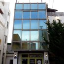 강태여할망민박 이미지