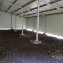 햇살가득 태양광발전소 이미지