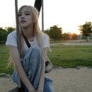 로제살롱