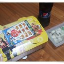 페리카나샘머리점 네이버블로그