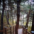 익산통합 RPC | 부안 여행 가볼만한 곳~변산반도의 천일염&amp;유형원의 반계서원