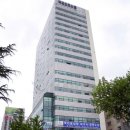 국제종합장식