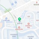송학주천장례식장 이미지