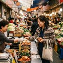 이마트24문광주유소점 | 고유가지원금 어디서 쓸 수 있을까 편의점 주유소 배달앱