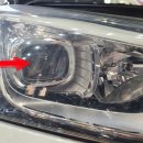 기찬카서비스 이미지