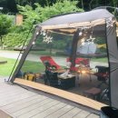 팔공산금화자연휴양림 이미지