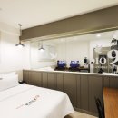 호텔스튜디오9 이미지