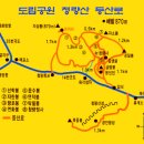 인봉슈퍼