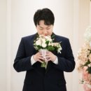 소중한날엔 이미지