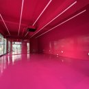 뽀바뽀바뽑기방 이미지