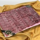 육가원칙 이미지