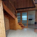 가평산넘어펜션 이미지