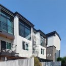 참빛공인중개사사무소 이미지