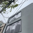 모노룸퍼퓨머리하우스