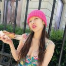 현아헤어 이미지