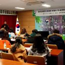 남부산업 이미지