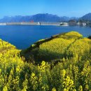 광주역5로L 이미지