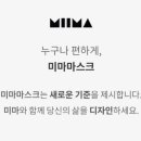 본죽 비빔밥 파주운정산내마을점 이미지