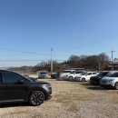 여주-0480 이미지