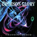 Crimson Glory - Transcendence 이미지