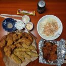 장에가던날 이미지